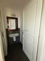 Appartamento, FIRENZE, 235.000 €, 51,00 mq