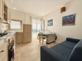 Appartamento, LA MADDALENA, 230.000 €, 47,00 mq