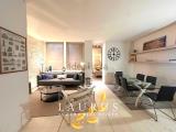 Appartamento, FIRENZE, Duomo, 650.000 €, 175,00 mq