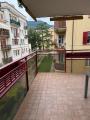 Appartamento, BOLZANO - BOZEN, 295.000 €, 49,00 mq