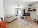 Appartamento, GENOVA, 315.000 €, 87,00 mq
