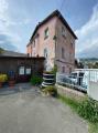 Casa, CARASCO, 118.000 €, 125,00 mq