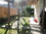 Appartamento, BUCINE, 68.000 €, 64,00 mq