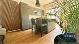 Appartamento, MILANO, Lorenteggio, 369.000 €, 45,00 mq