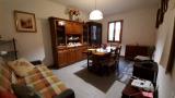 Appartamento, BUCINE, 85.000 €, 85,00 mq