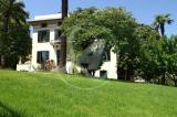 Casa, RAPALLO, 6.600.000 €, 850,00 mq