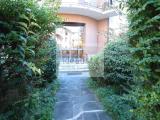 Appartamento, PARMA, 200.000 €, 107,00 mq