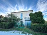 Casa, SAN MAURO PASCOLI, 250.000 €, 179,00 mq