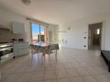 Appartamento, RICCIONE, 298.000 €, 75,00 mq