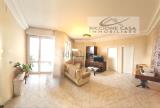 Appartamento, RICCIONE, 640.000 €, 120,00 mq