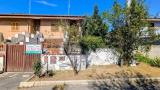Casa, FABRICA DI ROMA, 115.000 €, 120,00 mq
