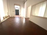 Appartamento, PADOVA, 415.000 €, 159,00 mq