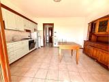 Appartamento, LIMENA, 168.000 €, 65,00 mq