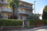 Appartamento, SASSO MARCONI, 198.000 €, 120,00 mq