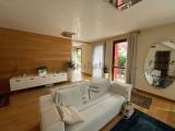 Appartamento, VIGONZA, 410.000 €, 178,00 mq