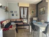 Appartamento, ARCENE, 139.000 €, 120,00 mq