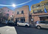 Superfici commerciali, LADISPOLI, 220.000 €, 139,00 mq