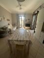 Appartamento, PIETRASANTA, 360.000 €, 70,00 mq