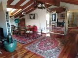 Appartamento, ROVERETO, 449.000 €, 192,00 mq