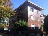 Appartamento, PADOVA, 260.000 €, 122,00 mq