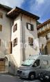 Appartamento, MEZZOLOMBARDO, 143.000 €, 81,00 mq