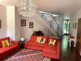 Appartamento, VARESE, 325.000 €, 133,00 mq