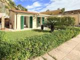 Casa, BORDIGHERA, 290.000 €, 50,00 mq