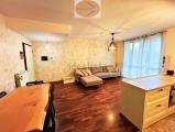 Appartamento, LESMO, 280.000 €, 100,00 mq