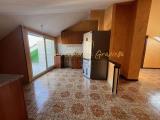 Appartamento, VALLECROSIA, 158.000 €, 60,00 mq