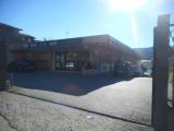 Superfici commerciali, CALOLZIOCORTE, 700.000 €, 660,00 mq