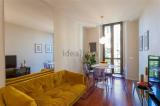 Appartamento, FIRENZE, Rifredi, 315.000 €, 79,00 mq