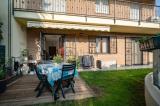 Appartamento, VERANO BRIANZA, 209.000 €, 91,00 mq