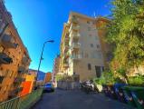Appartamento, GENOVA, 119.000 €, 95,00 mq