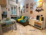Appartamento, MILANO, Istria, 239.000 €, 72,00 mq