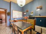 Appartamento, MILANO, Istria, 398.000 €, 95,00 mq
