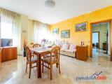 Appartamento, GARBAGNATE MILANESE, 180.000 €, 100,00 mq