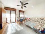 Appartamento, BOLLATE, 235.000 €, 108,00 mq
