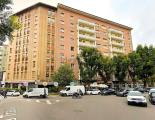 Appartamento, MILANO, Isola, 695.000 €, 90,00 mq