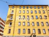 Appartamento, MILANO, Porta Genova, 375.000 €, 48,00 mq