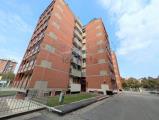 Appartamento, MILANO, Gallaratese, 249.000 €, 81,00 mq