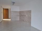 Appartamento, LATINA, Nascosa, 100.000 €, 57,00 mq