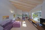 Casa, MUSCOLINE, 520.000 €, 153,00 mq