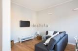 Appartamento, MILANO, 338.000 €, 49,00 mq