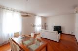 Appartamento, MILANO, Indipendenza, 695.000 €, 91,00 mq