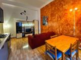 Appartamento, MILANO, 260.000 €, 55,00 mq