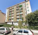 Appartamento, MILANO, Affori, 430.000 €, 98,00 mq
