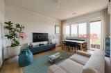 Appartamento, MILANO, Lorenteggio, 329.000 €, 77,00 mq
