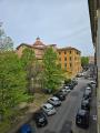 Appartamento, LIVORNO, 220.000 €, 133,00 mq