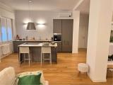 Appartamento, MILANO, 580.000 €, 116,00 mq