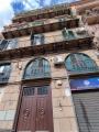 Appartamento, PALERMO, Zisa, 125.000 €, 97,00 mq